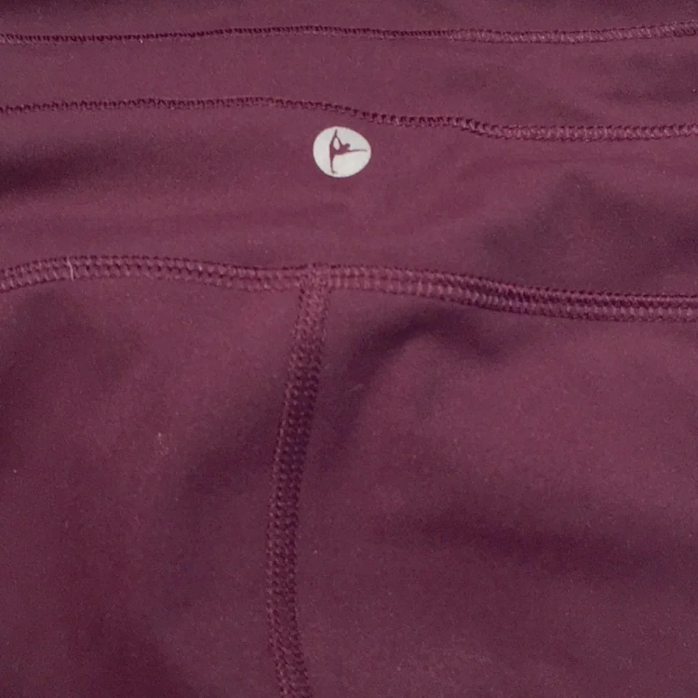 2 Pair 90-Degrees Leggings Yoga Pants - Picture 6 of 10